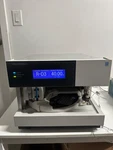 Thermo Dionex WPS-3000SL Autosampler. Fixed Price $1199.00.