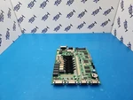 Sinfonia SBX08-000089-11 SLPCPU6A Pcb SBX93-100149-11. Fixed Price $999.00.