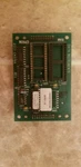 Wintriss Smartpac Data Instruments C42764-01 Circuit Board. Fixed Price $114.99.