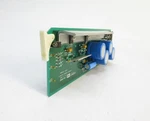 Gvg Grass Valley Group 8500PS Linear Power Supply, Video Series 066716-00C. Fixed Price $41.50.