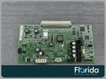 2012 Respironics V60 Pwr Mgmt SC2346089 1153636 Rev C, Circuit Board Card**. Fixed Price $70.00.
