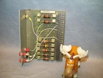 Ge 188A1987G1 Printed Circuit Board Assembly. Fixed Price $325.17.