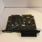Fanuc IC660CBB902K Genius I/o S6 Bus Control Diag - New In Box. Fixed Price $450.00.