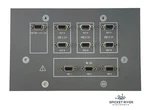 Ge Healthcare BSC7WE Mac-lab System Circuit Board 2003117-001. Fixed Price $80.00.