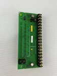 Allen Bradley 42336-200-52 Circuit Board Rev F. Fixed Price $55.00.