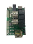Yaskawa Brake Relay Board Rev. Fixed Price $20.00.