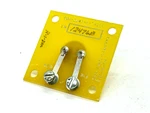 Translogic 086-2643-01 Pcb Assembly 090-1485-01. Fixed Price $179.99.