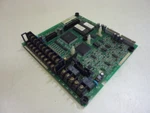 Yaskawa Circuit Board YPCT11065-1-4 Used #67696. Fixed Price $286.00.