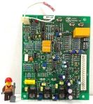 152371 Miller Electric *used* Circuit Board Assembly. Fixed Price $124.95.