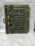 BENDIX,3733282F,S5 Servo Control Circuit Board Pre-owned. Fixed Price $25.00.