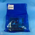 Kawasaki 50999-1007 Control Board Fnfp. Fixed Price $61.92.