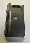 MITSUBISHI,A0J2-E28DR,PROGRAMMABLE Controller. Fixed Price $10.00.