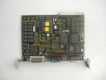 Siemens Control Panel Board (cpu Module) 570 385 9402.00. Fixed Price $4370.00.