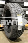 New Milestar MS932 98V 50K-MILE All Season Tires 2255017 225/50-17 225/50R17. Fixed Price $178.31.