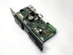 Iai ED-090-9-002-0-000-3 Controller Pcb Circuit Board Assembly. Fixed Price $149.99.