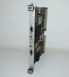 Kla 710-806051-01 Rev. A0 6001755-03. Fixed Price $191.54.