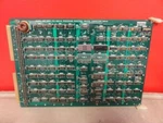 Okuma Osp 3000 PC-1661-B Program Control Board E4809-032-376-B. Fixed Price $50.00.