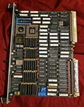 Heurikon HK58/V2FA 1439105-P Rev Pcb. Fixed Price $56.00.