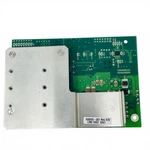 Luminator 508010-001 Unicard Vi Side & Rear Led Sign Controller Board 508055-001. Fixed Price $899.96.