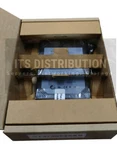 ST3750525AS New Sealed Seagate Barracuda Gb 3.5" Internal Hard Drive Sata. Fixed Price $250.00.