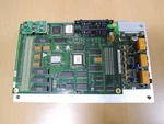 Lam Assy 810-800256-004 Rev. C / 810-800156-001 810-802901-002. Fixed Price $1999.00.