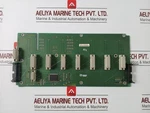 Allen Bradley X1746-A7 Modular Chassis Base Board 961770. Fixed Price $101.49.