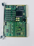 Radstone Pmv 68 CPU46-902E Mil-std-vme Board. Fixed Price $2500.00.