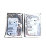 New Seagate Barracuda 7200RPM 160GB Hardrives ST3160815AS ST3160318AS (X2). Fixed Price $89.99.