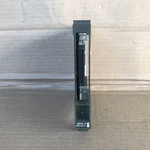 Mitsubishi MC431D Memory Board BN634A245G61 Mem-a. Fixed Price $220.80.