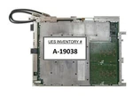 Advantest BPS-030230X02 Liquid Cooled Processor Pcb Card Agh T2000 Working Spare. Fixed Price $903.21.