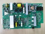 Smc 2TP-0C203 Power Supply Board. Fixed Price $350.00.