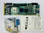 Advantech PCA-6184VE Rev A.1 Cpu Board. Fixed Price $398.00.