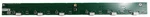 Ae Advanced Energy 2300457-A Ovation 60 Mhz 6-WAY Splitter Pcb Working Surplus. Fixed Price $502.25.
