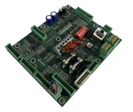 Ksg ML194V-0 Circuit Board EP00000298 ML194V0 Overnight Shipping. Fixed Price $57.65.