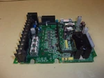 Yaskawa Board YPHT31302-1A , Etp 604785. Fixed Price $174.95.