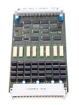 Fci A8 101.304.697 Circuit Board. Fixed Price $78.40.