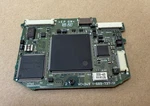 Sony 1-689-737-11 Logic Board. Fixed Price $25.00.