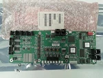 Teledyne Tekmar Solatek 14-7838-190 Valve Control Pcb Board For Vial Autosampler. Fixed Price $362.30.