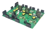 Fanuc A20B-2102-040 Circuit Board 5-03A. Fixed Price $894.99.