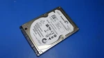 Seagate Momentus Xt ST95005620AS 9UZ154-032 500GB 7200RPM 2.5" Sshd. Fixed Price $15.99.