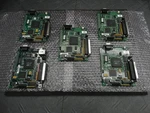 Galil Motion DMC1415 Controller Card Axis (lot Of 5). Fixed Price $679.99.