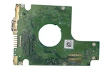 Pcb WD10JMVW-11AJGS2 Western Digital 2061-771961-G01 Af 2TB. Fixed Price $79.00.