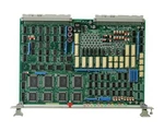 Tel Tvb 6004-1 QMC3 Pcb BOARD/1208-001184-16. Fixed Price $800.00.