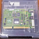 1PC- Allen Bradley 1784-KTX Series Communication Interface Card Module-new. Fixed Price $294.00.