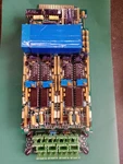 Analog Devices Level Amp Panel Pcb AD204KY 389927-02-3 FR-4 Copper Rows. Fixed Price $180.00.