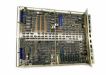 Cincinnati Milacron Siemens 3-531-4200A Circuit Board Tested / Working. Fixed Price $339.15.