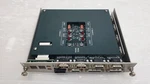 Mks Instruments EPCA-24592 2-CHANNEL Controller Pcb Card Tel Lithius Working. Fixed Price $900.00.
