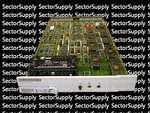 MC5D085A1 Lucent At&t Western Electric Pack Miccd Ckt Telecom Circuit Board 5ESS. Fixed Price $136.71.
