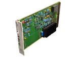 Alcatel-lucent TN1424 Single Board Power Controller/display Unit For 5ESS Switch. Fixed Price $100.00.