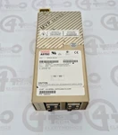 Universal Instruments Astec MP6-2L-2W-00 Power Supply 49800001. Fixed Price $899.99.